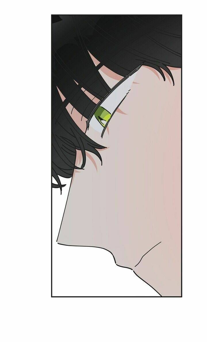 Truyện Tranh Người Hùng Của Ác Nữ - The Devil Lady’s Hero trang 6