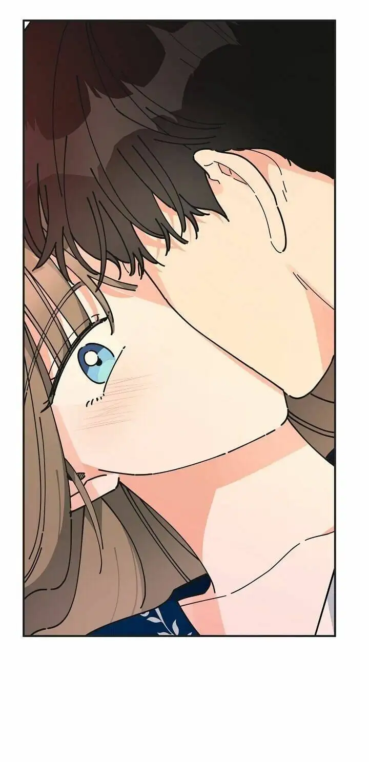 Truyện Tranh Người Hùng Của Ác Nữ - The Devil Lady’s Hero trang 6