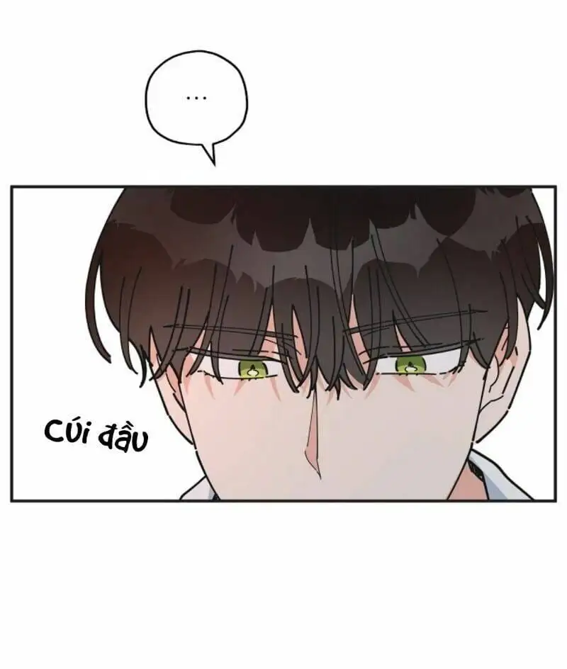 Truyện Tranh Người Hùng Của Ác Nữ - The Devil Lady’s Hero trang 6