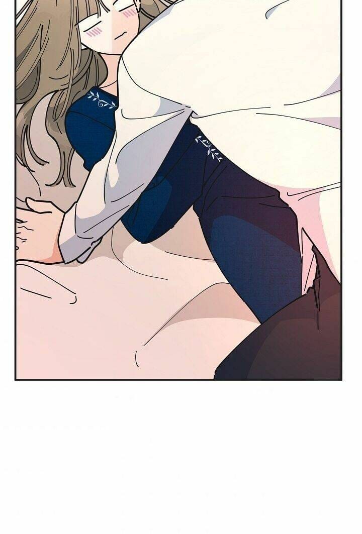 Truyện Tranh Người Hùng Của Ác Nữ - The Devil Lady’s Hero trang 6