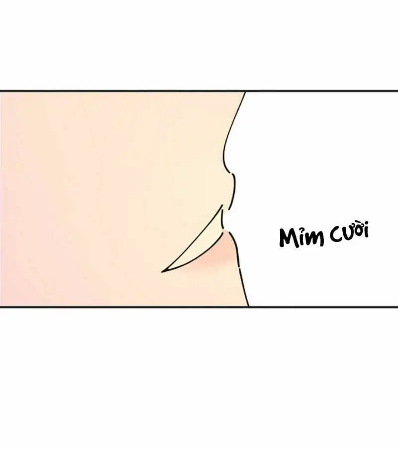 Truyện Tranh Người Hùng Của Ác Nữ - The Devil Lady’s Hero trang 6