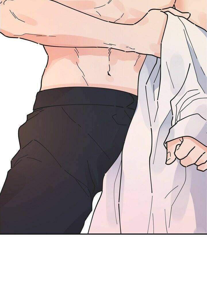 Truyện Tranh Người Hùng Của Ác Nữ - The Devil Lady’s Hero trang 6