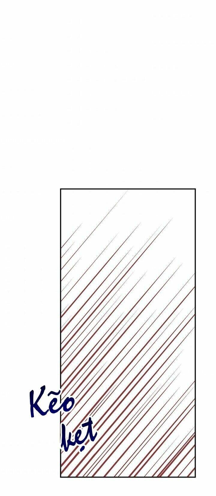 Truyện Tranh Người Hùng Của Ác Nữ - The Devil Lady’s Hero trang 6