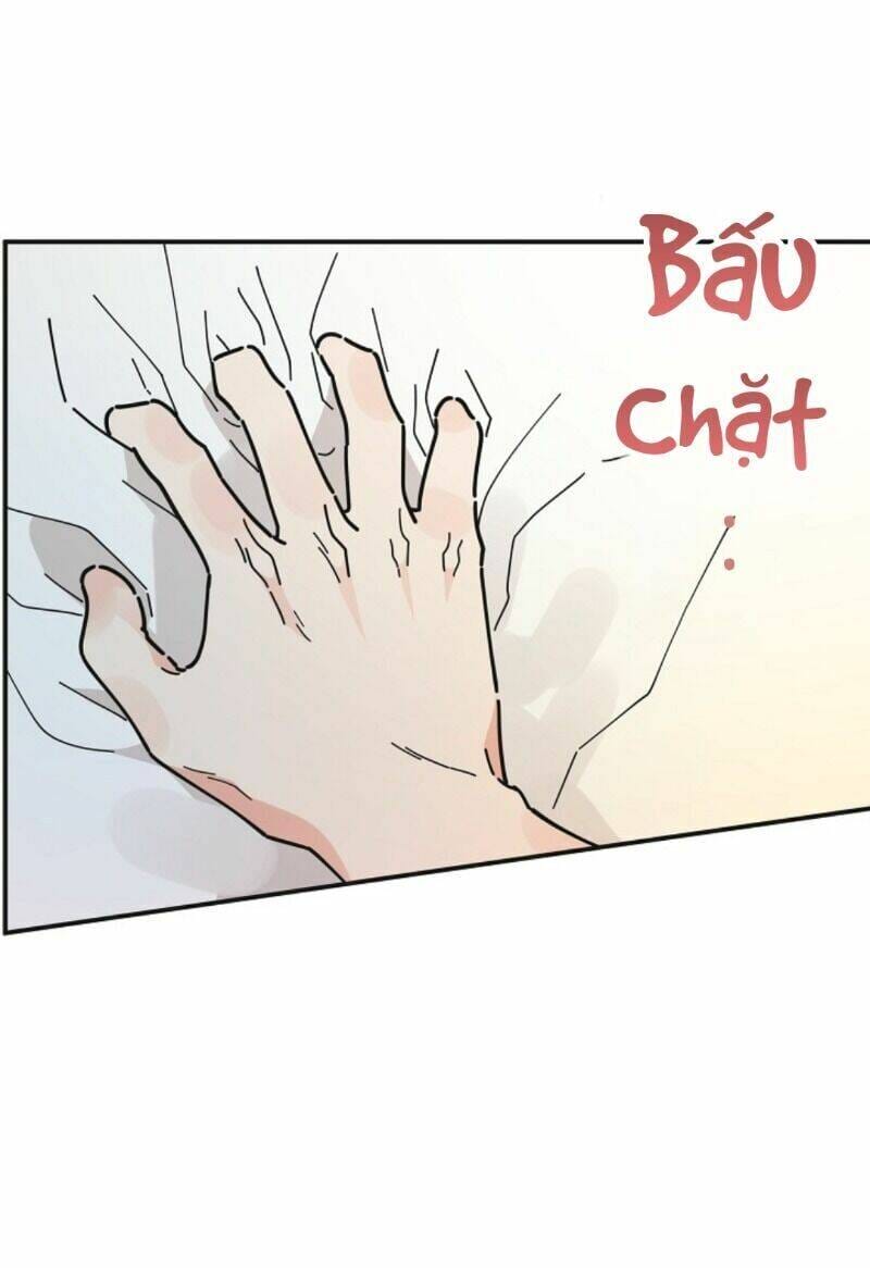 Truyện Tranh Người Hùng Của Ác Nữ - The Devil Lady’s Hero trang 6