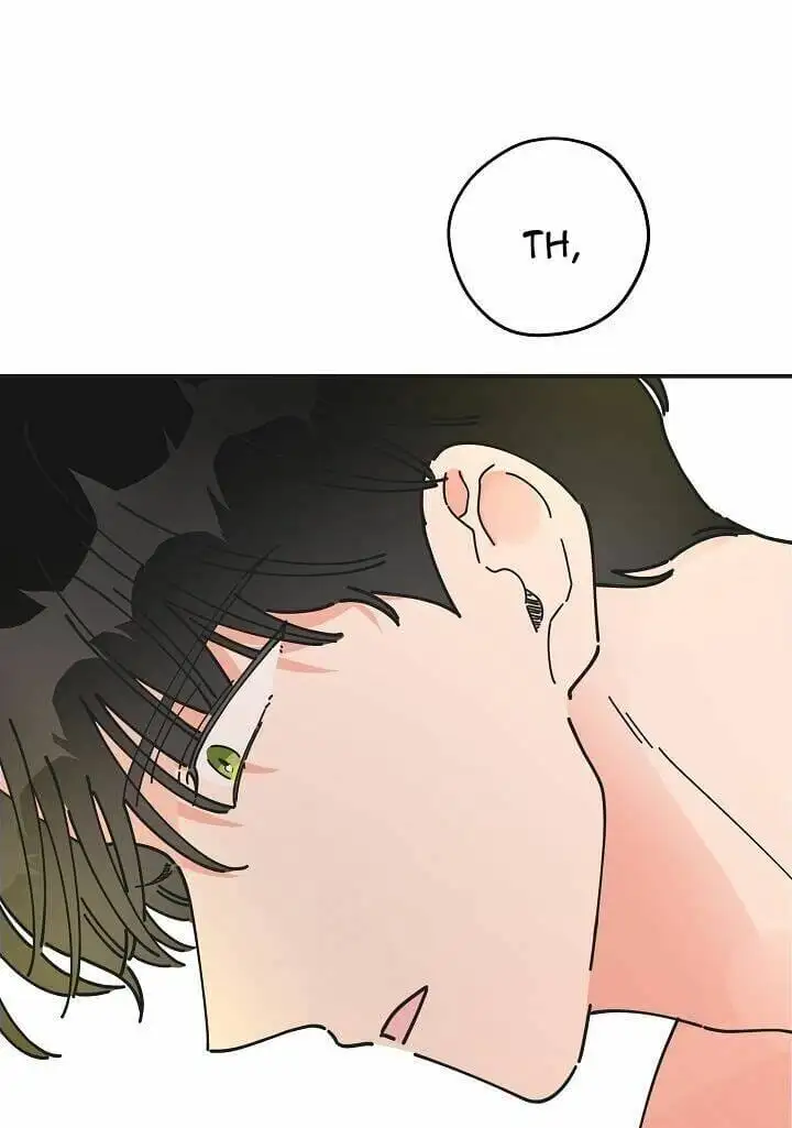 Truyện Tranh Người Hùng Của Ác Nữ - The Devil Lady’s Hero trang 6