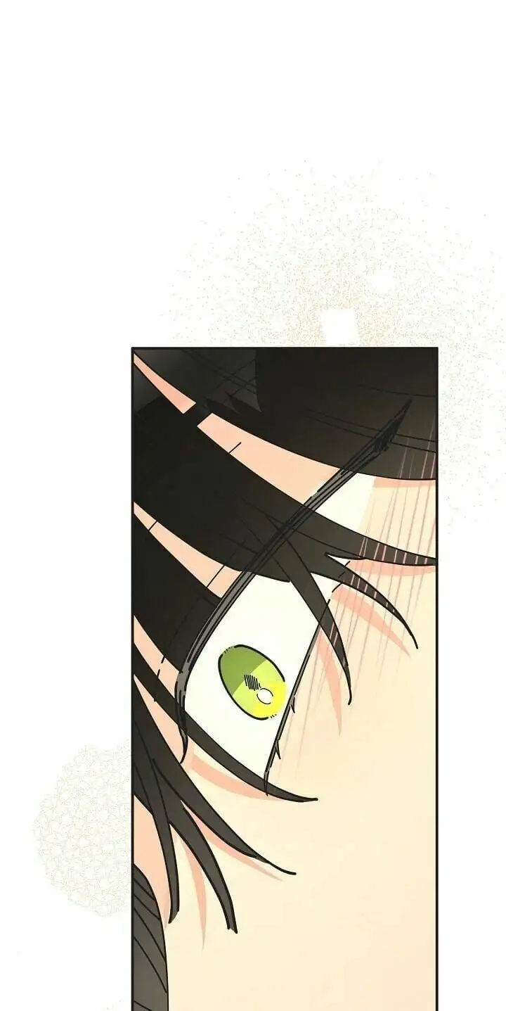 Truyện Tranh Người Hùng Của Ác Nữ - The Devil Lady’s Hero trang 6