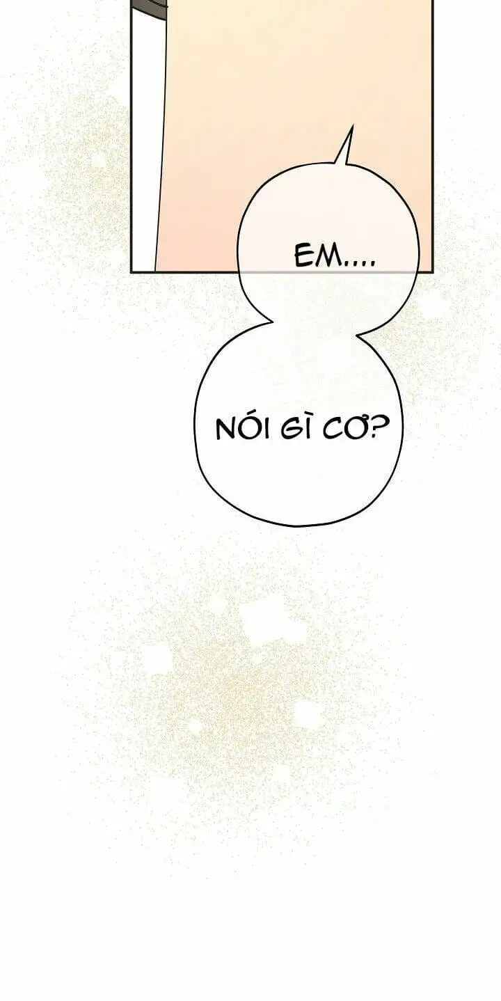 Truyện Tranh Người Hùng Của Ác Nữ - The Devil Lady’s Hero trang 6