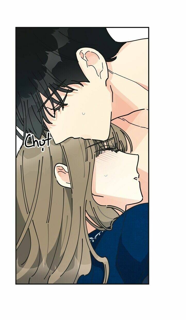 Truyện Tranh Người Hùng Của Ác Nữ - The Devil Lady’s Hero trang 6