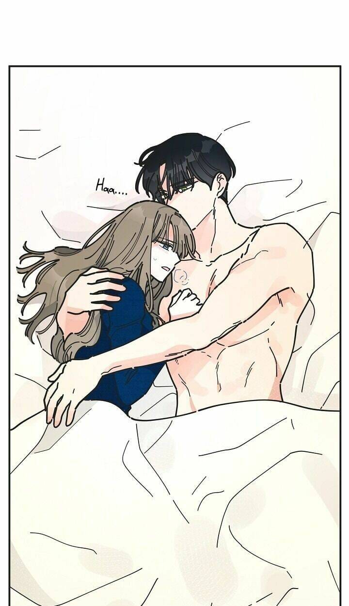 Truyện Tranh Người Hùng Của Ác Nữ - The Devil Lady’s Hero trang 6