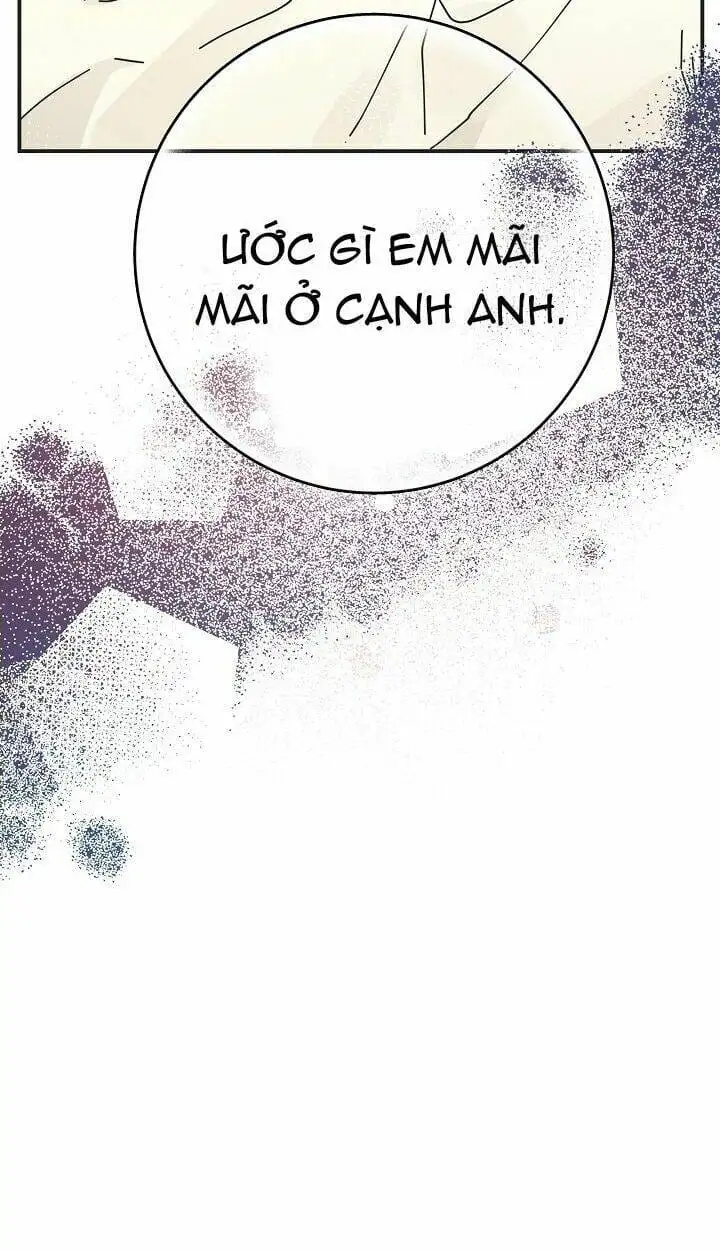 Truyện Tranh Người Hùng Của Ác Nữ - The Devil Lady’s Hero trang 6