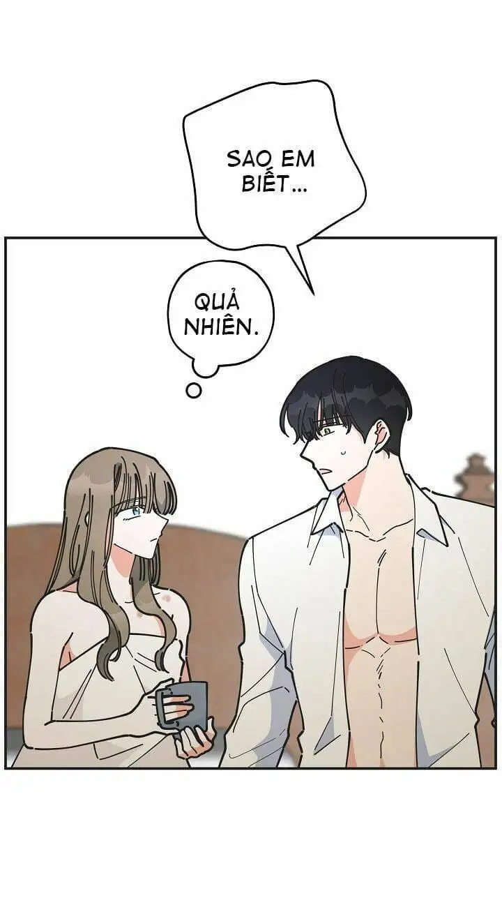 Truyện Tranh Người Hùng Của Ác Nữ - The Devil Lady’s Hero trang 6