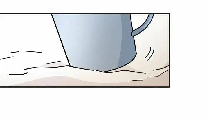 Truyện Tranh Người Hùng Của Ác Nữ - The Devil Lady’s Hero trang 6