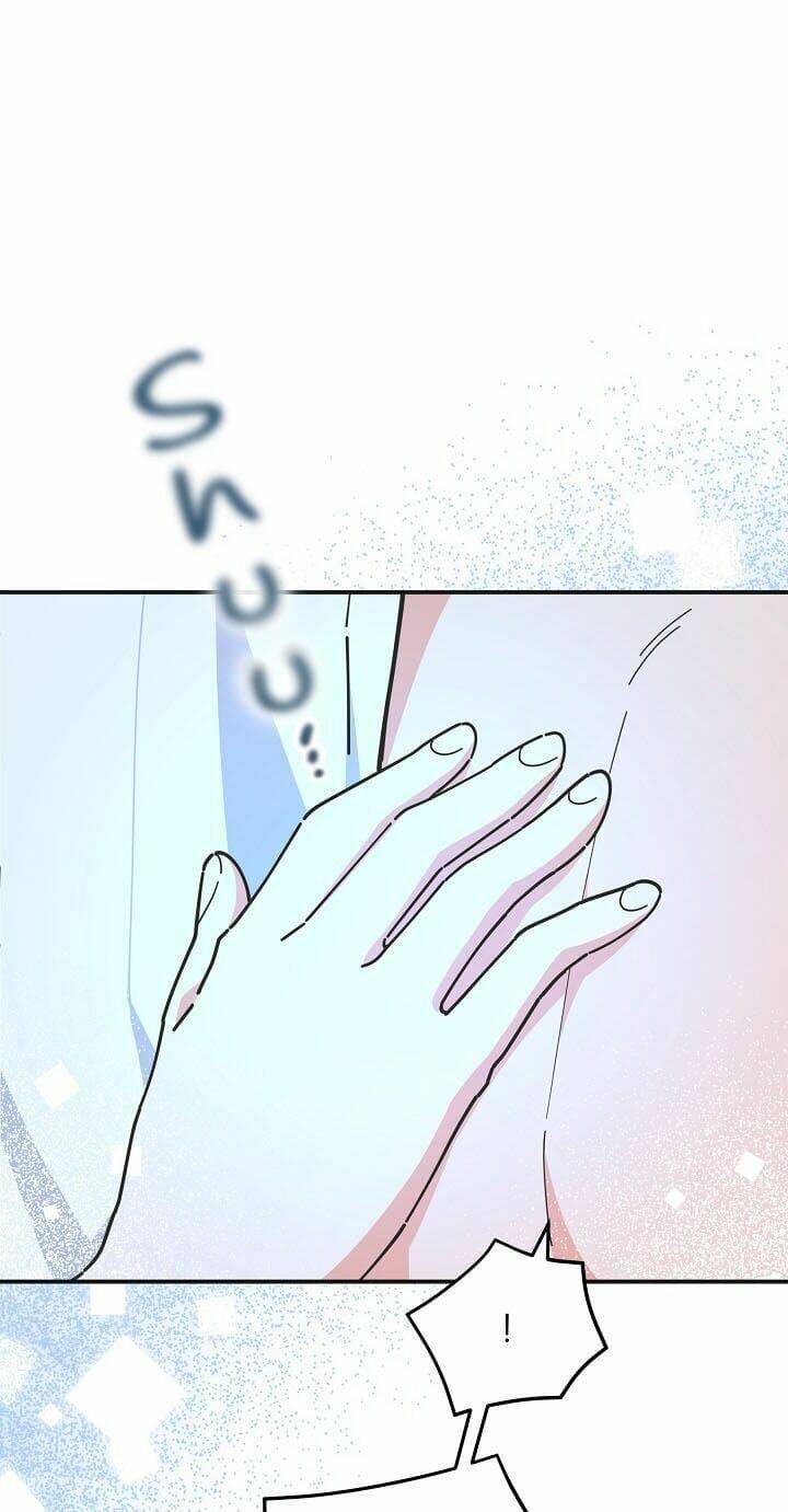 Truyện Tranh Người Hùng Của Ác Nữ - The Devil Lady’s Hero trang 6