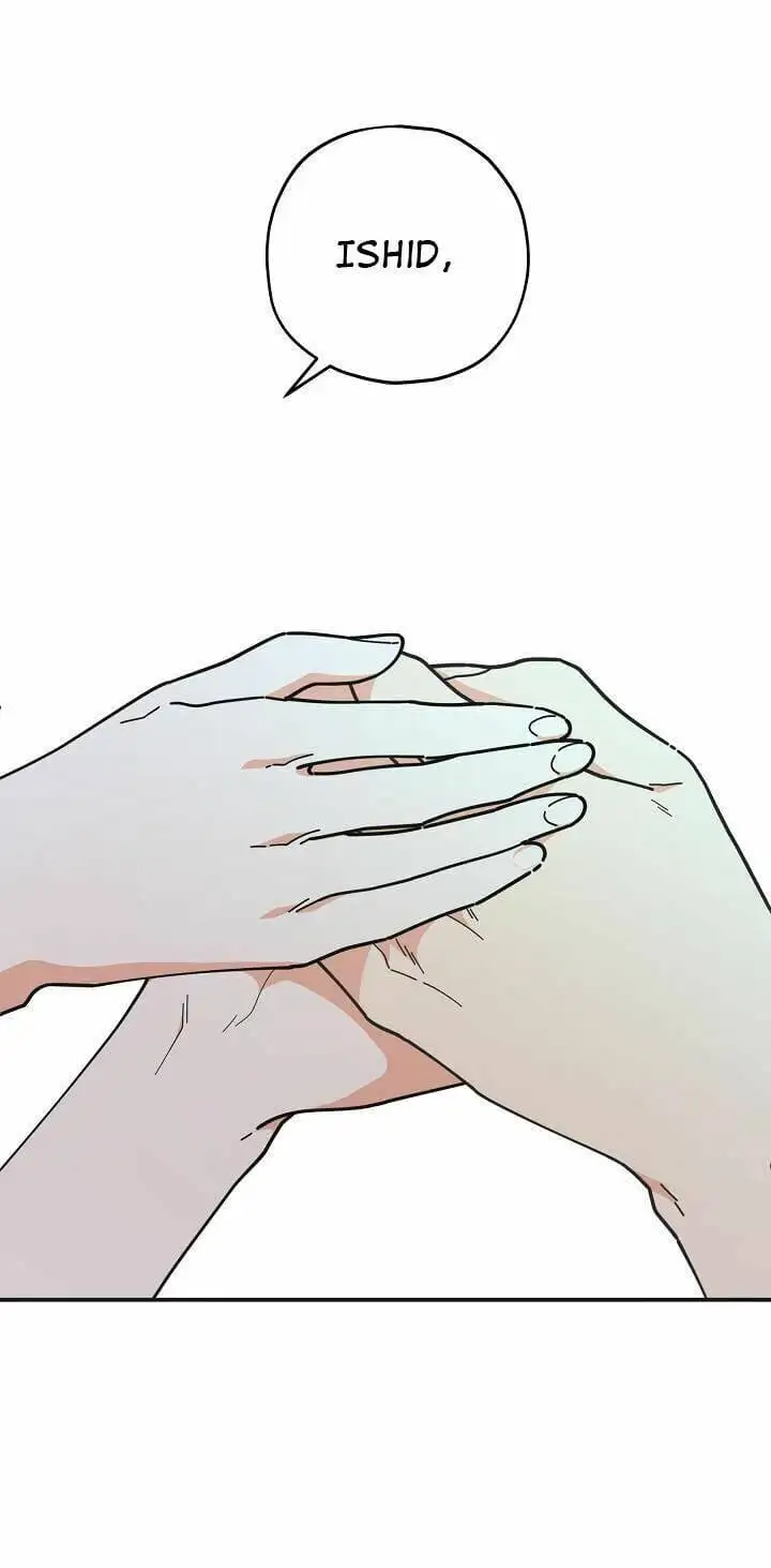 Truyện Tranh Người Hùng Của Ác Nữ - The Devil Lady’s Hero trang 6