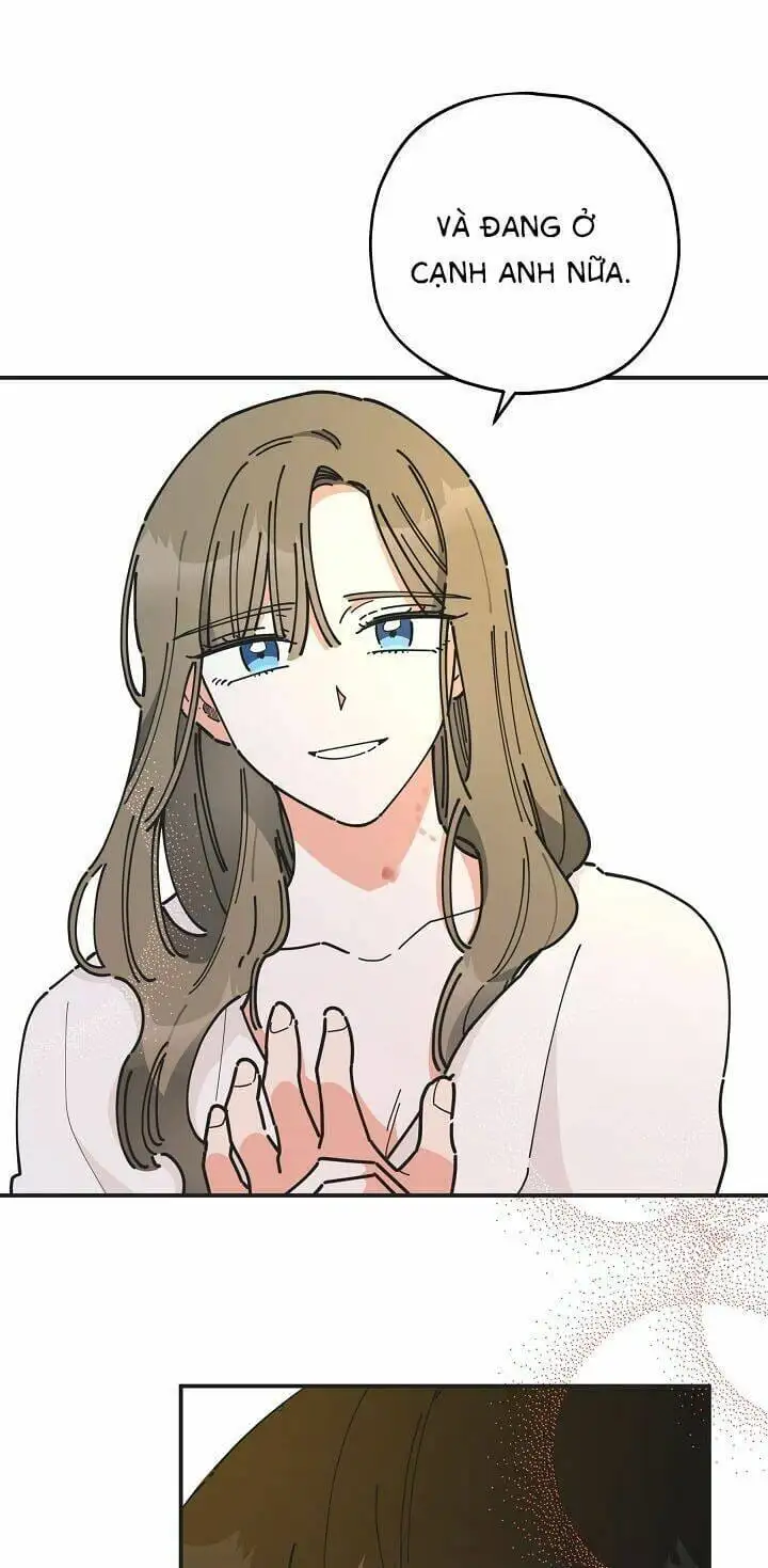 Truyện Tranh Người Hùng Của Ác Nữ - The Devil Lady’s Hero trang 6