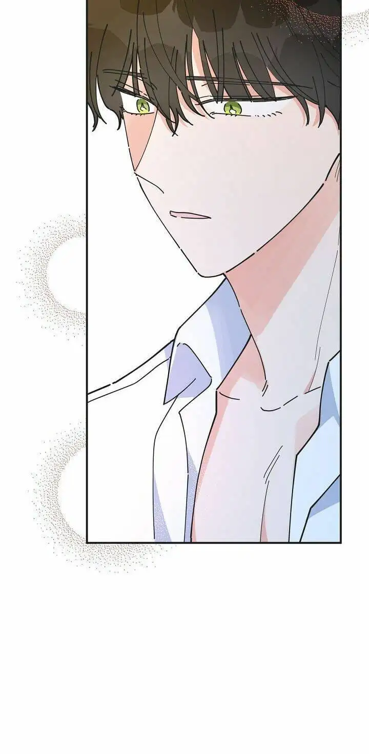 Truyện Tranh Người Hùng Của Ác Nữ - The Devil Lady’s Hero trang 6