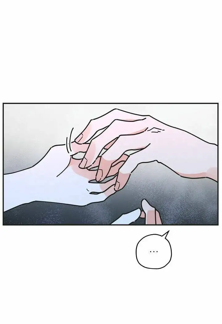 Truyện Tranh Người Hùng Của Ác Nữ - The Devil Lady’s Hero trang 6