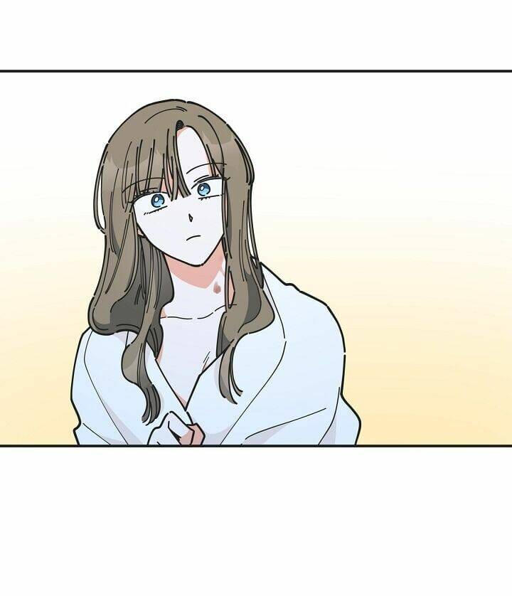 Truyện Tranh Người Hùng Của Ác Nữ - The Devil Lady’s Hero trang 6