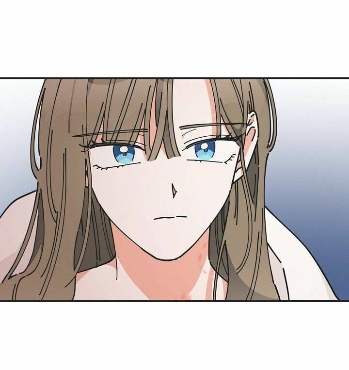 Truyện Tranh Người Hùng Của Ác Nữ - The Devil Lady’s Hero trang 6