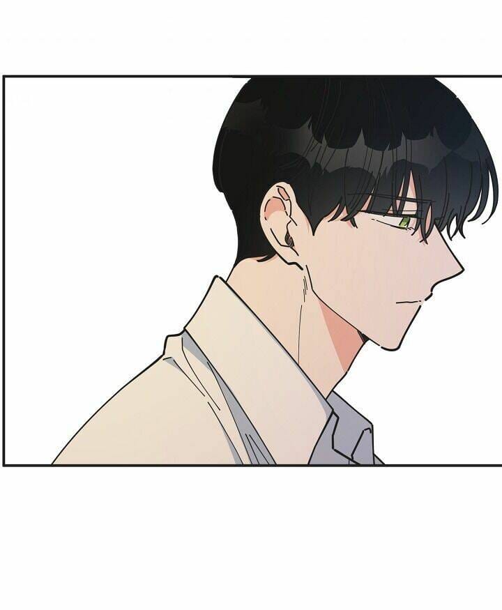 Truyện Tranh Người Hùng Của Ác Nữ - The Devil Lady’s Hero trang 6