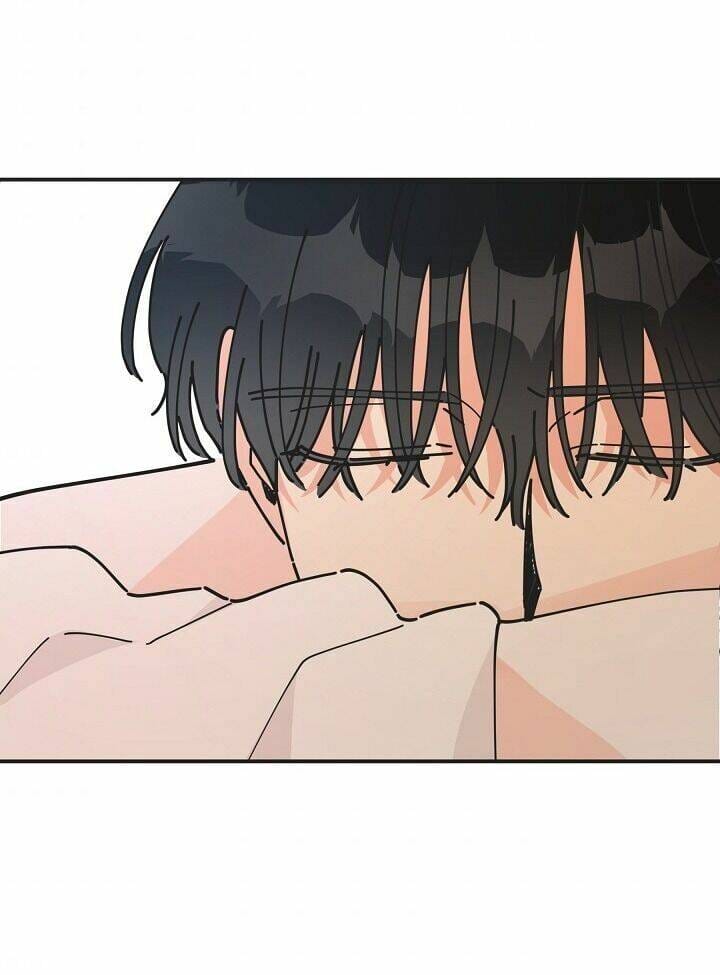 Truyện Tranh Người Hùng Của Ác Nữ - The Devil Lady’s Hero trang 6