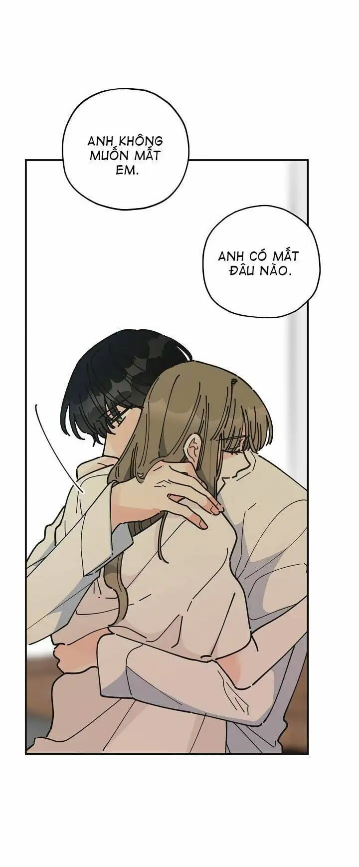 Truyện Tranh Người Hùng Của Ác Nữ - The Devil Lady’s Hero trang 6