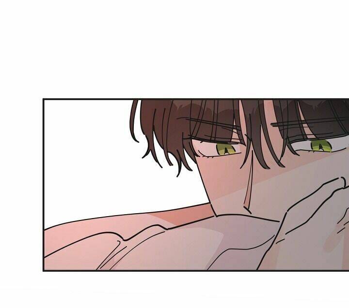 Truyện Tranh Người Hùng Của Ác Nữ - The Devil Lady’s Hero trang 6