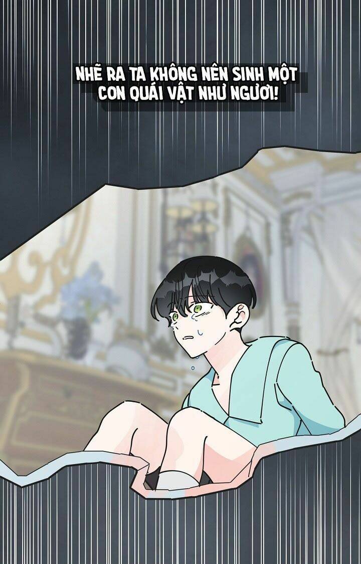 Truyện Tranh Người Hùng Của Ác Nữ - The Devil Lady’s Hero trang 6