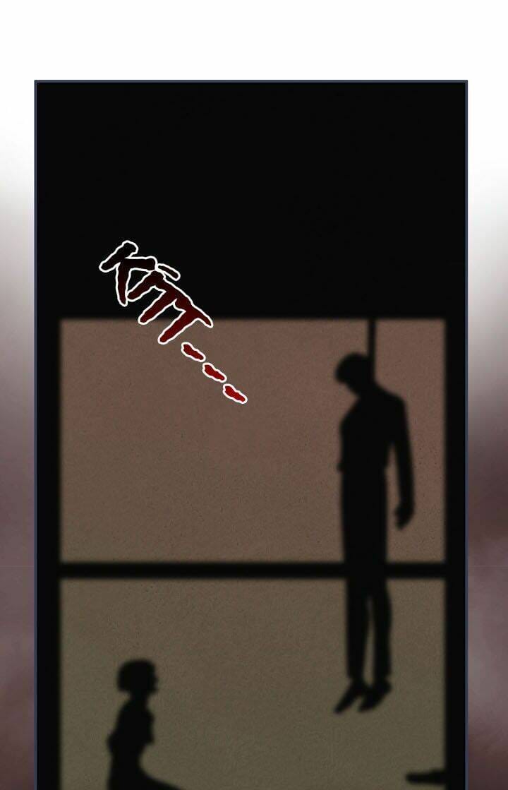 Truyện Tranh Người Hùng Của Ác Nữ - The Devil Lady’s Hero trang 6