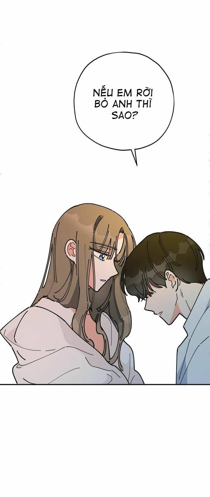 Truyện Tranh Người Hùng Của Ác Nữ - The Devil Lady’s Hero trang 6