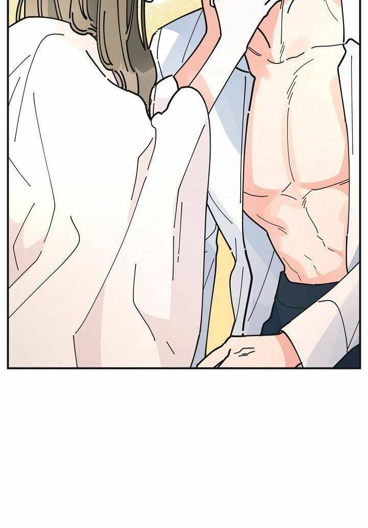 Truyện Tranh Người Hùng Của Ác Nữ - The Devil Lady’s Hero trang 6