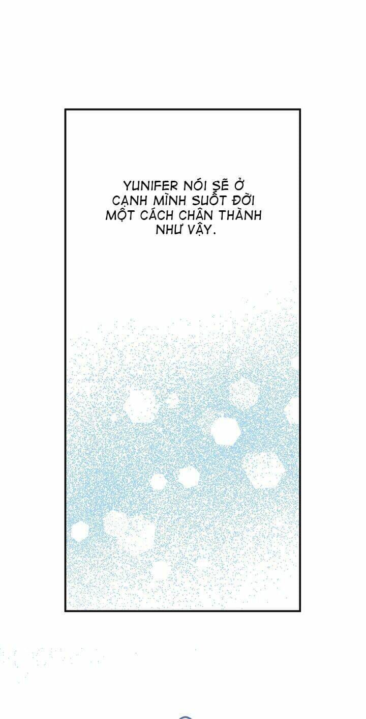 Truyện Tranh Người Hùng Của Ác Nữ - The Devil Lady’s Hero trang 6