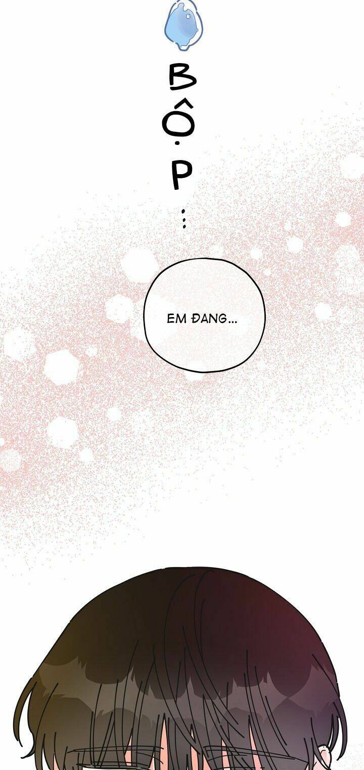 Truyện Tranh Người Hùng Của Ác Nữ - The Devil Lady’s Hero trang 6