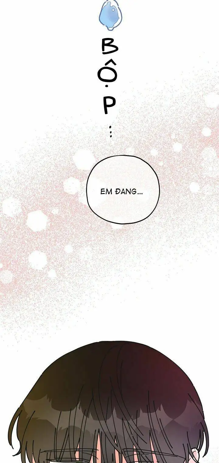 Truyện Tranh Người Hùng Của Ác Nữ - The Devil Lady’s Hero trang 6