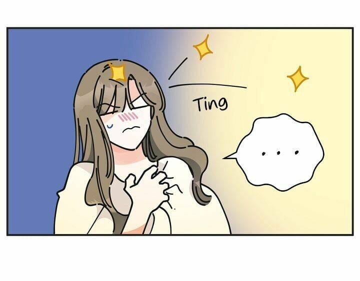 Truyện Tranh Người Hùng Của Ác Nữ - The Devil Lady’s Hero trang 6