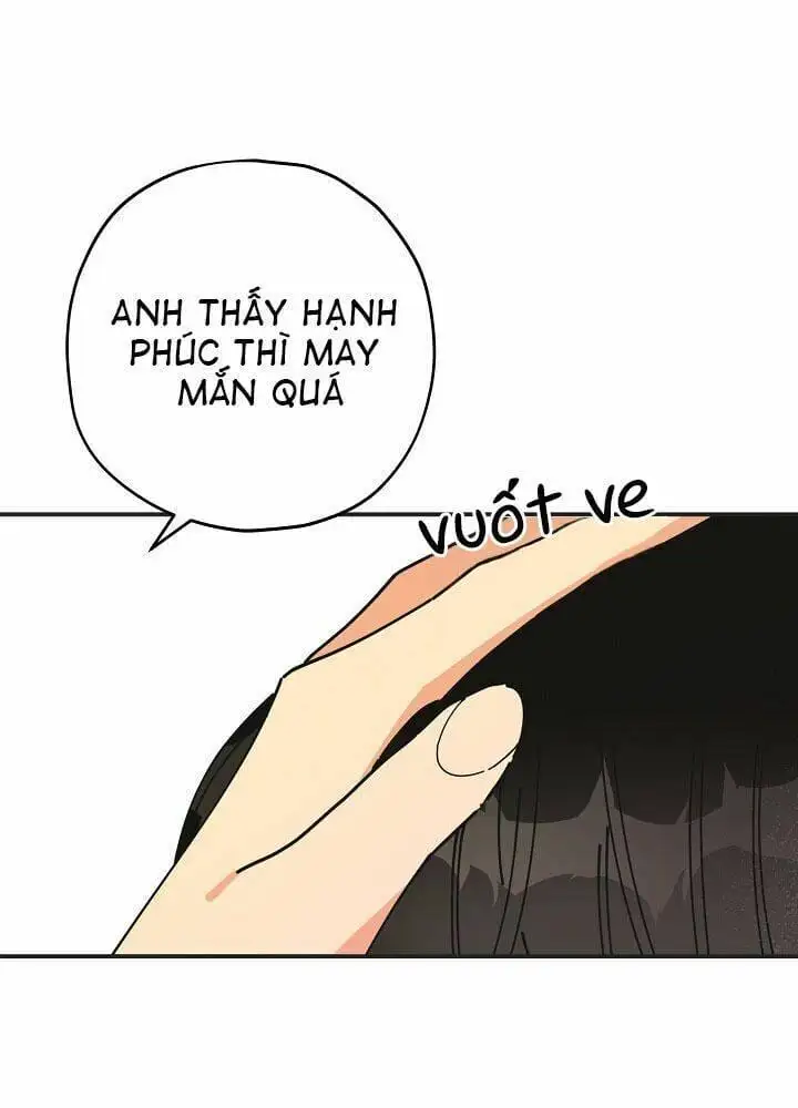 Truyện Tranh Người Hùng Của Ác Nữ - The Devil Lady’s Hero trang 6