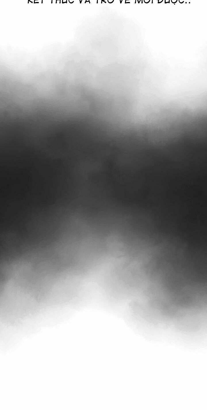 Truyện Tranh Người Hùng Của Ác Nữ - The Devil Lady’s Hero trang 6