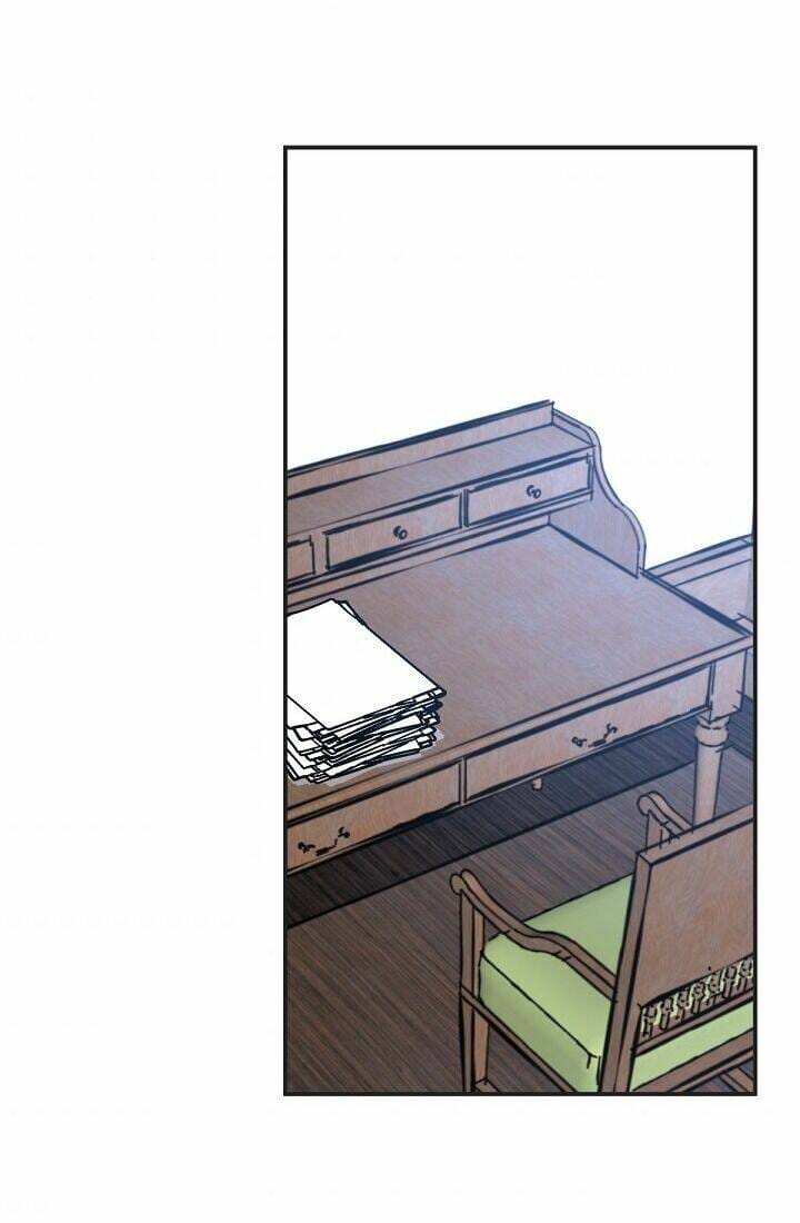 Truyện Tranh Người Hùng Của Ác Nữ - The Devil Lady’s Hero trang 6