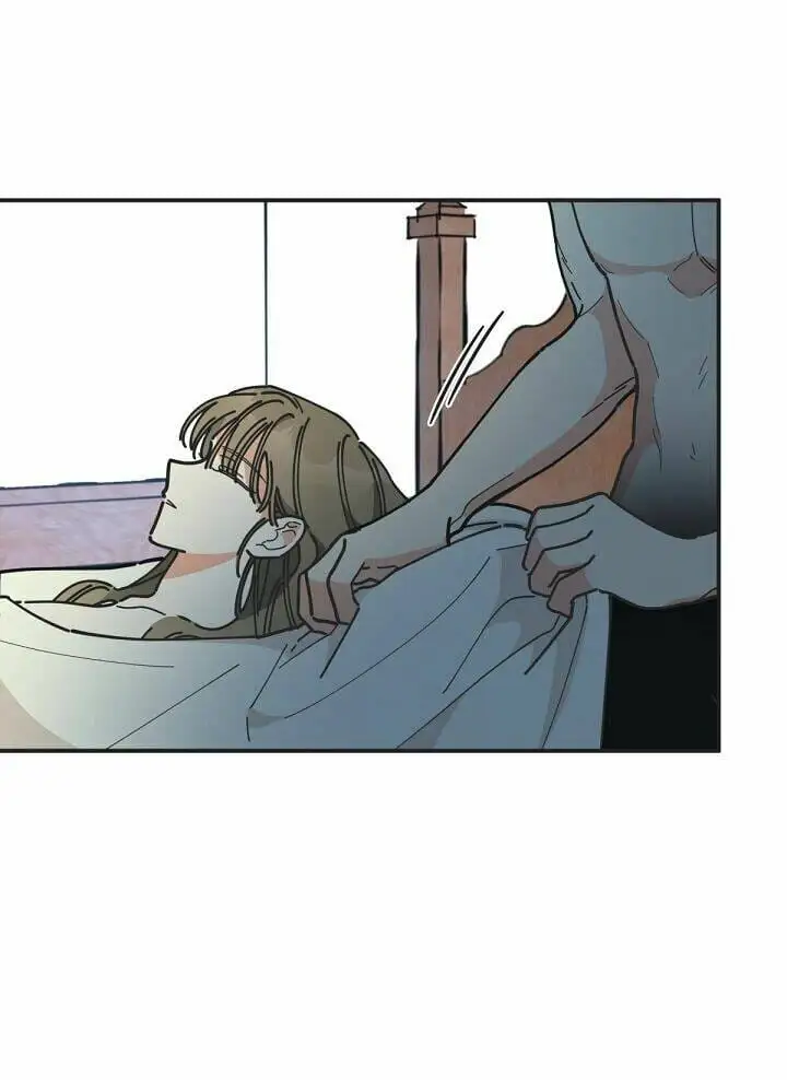 Truyện Tranh Người Hùng Của Ác Nữ - The Devil Lady’s Hero trang 6