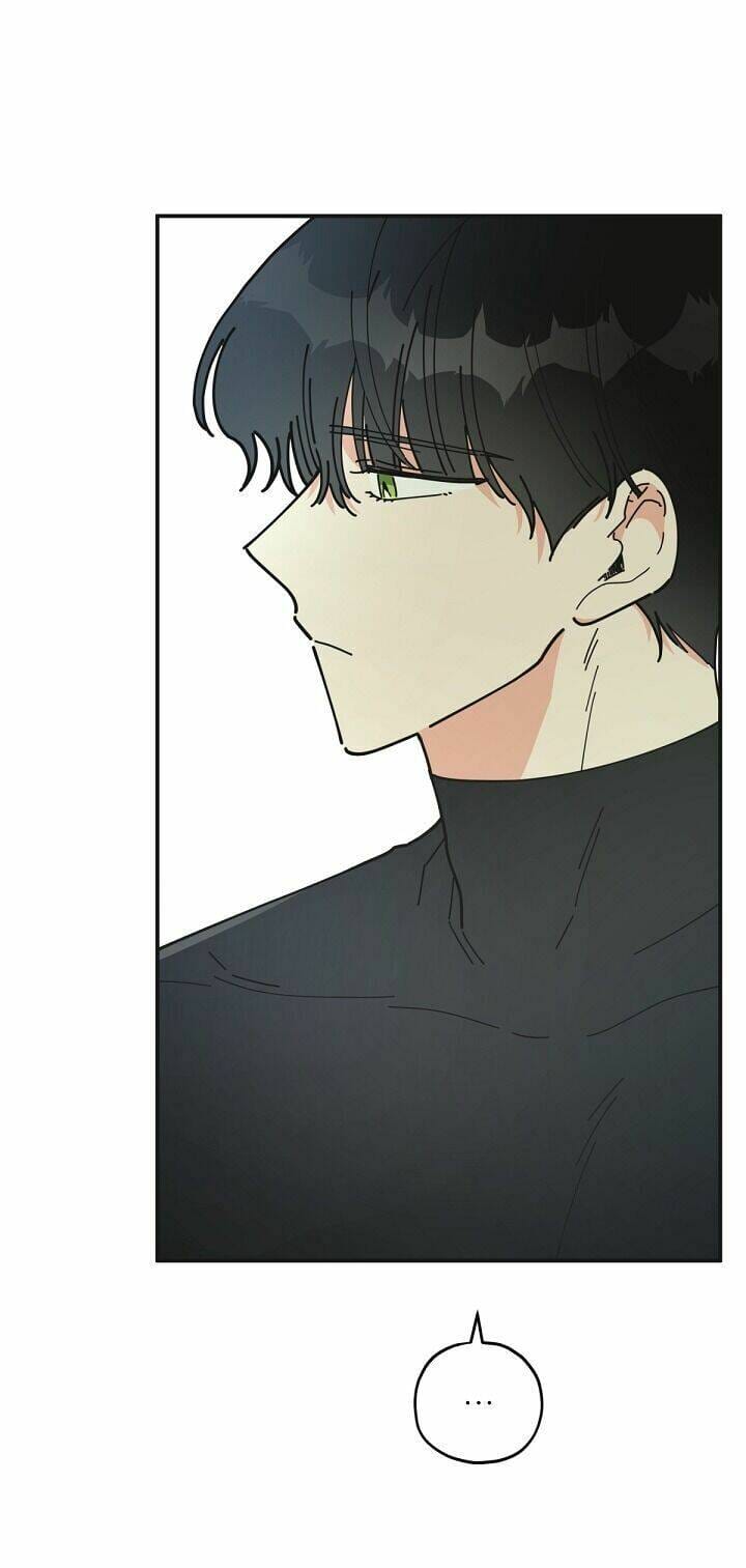 Truyện Tranh Người Hùng Của Ác Nữ - The Devil Lady’s Hero trang 6