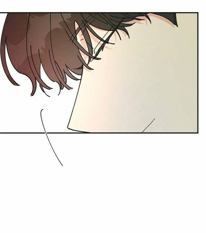 Truyện Tranh Người Hùng Của Ác Nữ - The Devil Lady’s Hero trang 6