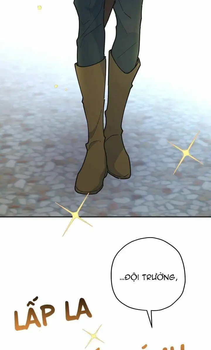 Truyện Tranh Người Hùng Của Ác Nữ - The Devil Lady’s Hero trang 6