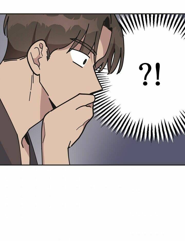 Truyện Tranh Người Hùng Của Ác Nữ - The Devil Lady’s Hero trang 6