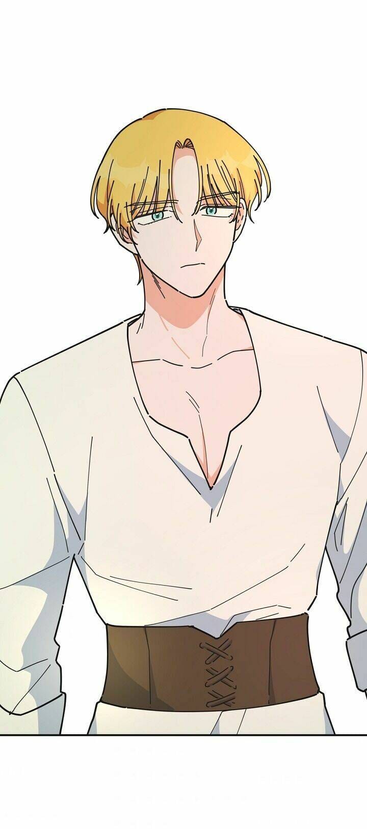 Truyện Tranh Người Hùng Của Ác Nữ - The Devil Lady’s Hero trang 6