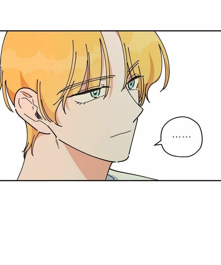 Truyện Tranh Người Hùng Của Ác Nữ - The Devil Lady’s Hero trang 6