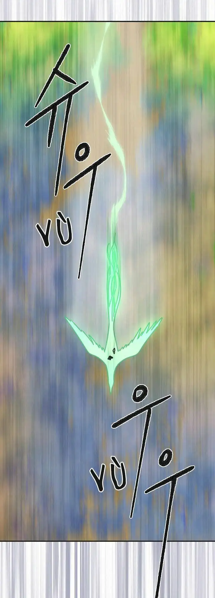 Truyện Tranh Người Hùng Của Ác Nữ - The Devil Lady’s Hero trang 6