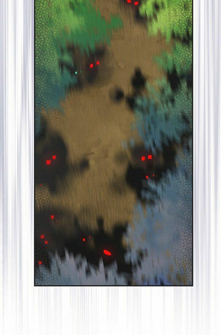 Truyện Tranh Người Hùng Của Ác Nữ - The Devil Lady’s Hero trang 6