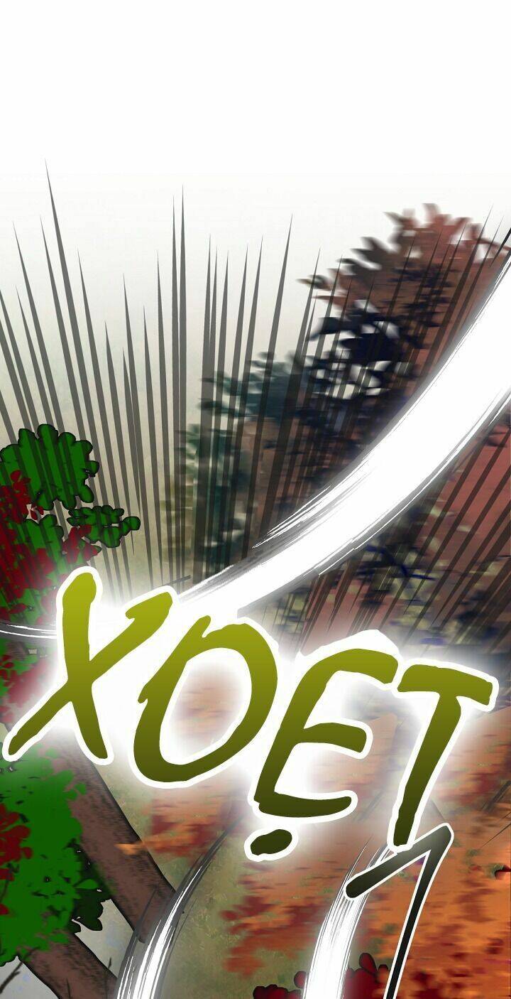 Truyện Tranh Người Hùng Của Ác Nữ - The Devil Lady’s Hero trang 6