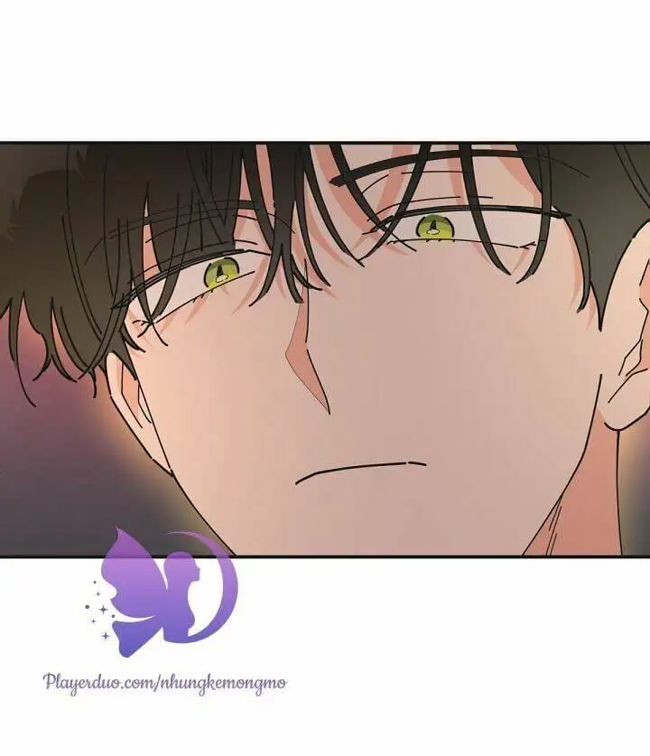 Truyện Tranh Người Hùng Của Ác Nữ - The Devil Lady’s Hero trang 6