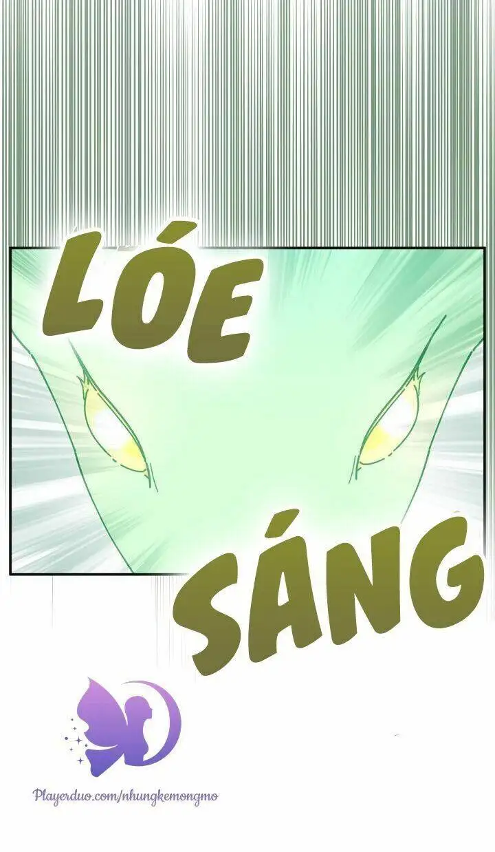 Truyện Tranh Người Hùng Của Ác Nữ - The Devil Lady’s Hero trang 6